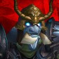 Character Avatar
